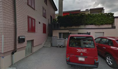 Glaronia Gastro GmbH