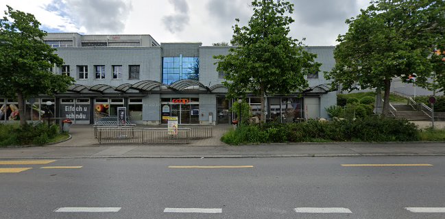 Freiburgstrasse 555, 3172 Köniz