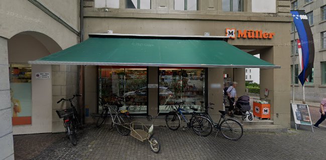 Urembo-Bar-Zofingen-Pfistergasse 2