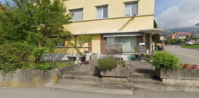 Chäsi Längedorf GmbH