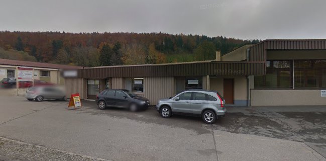 La Briceletière Sàrl