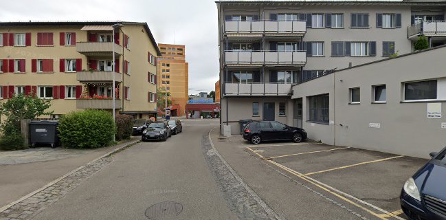 Comentarii opinii despre Restaurant Dorflinde