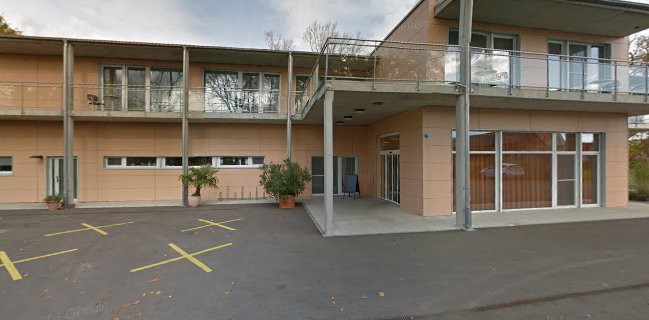 Sokrates Hotel Restaurant