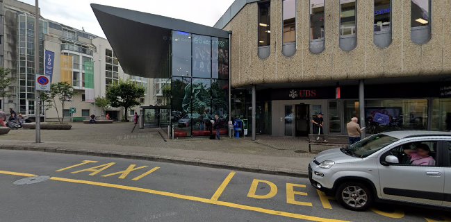 BAGELSTEIN • Bagels & Coffee shop