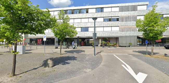 Flor Kafi Bar Restaurant