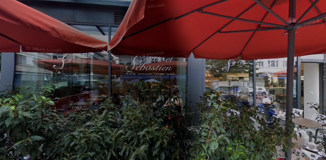 Uramaki (Eaux vives)