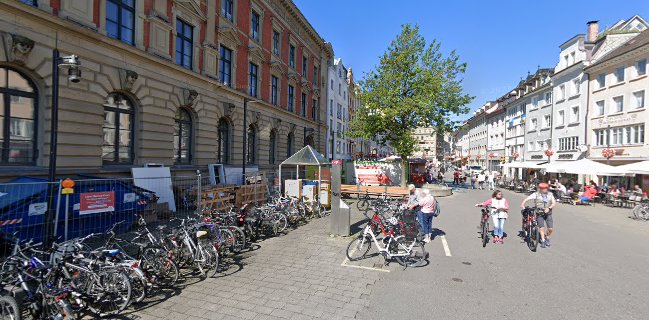 Nicoletti Manufaktur