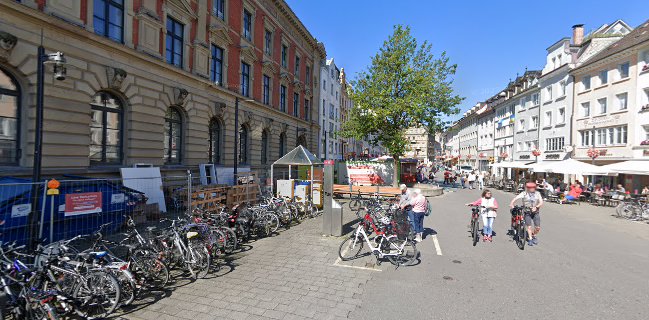 M29 - Restaurant Pizza & Kebab