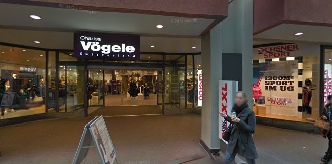 Comentarii opinii despre Sona – So natürlich…