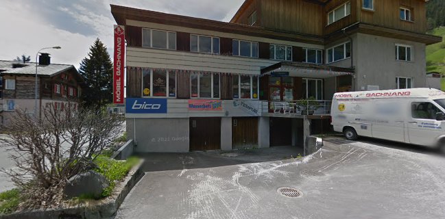 Opinii despre Hacienda Mexicana în Davos - Gastronomie und Hotellerie