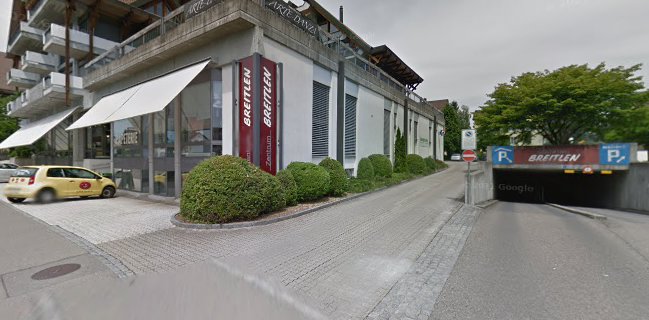 Steel - BAR - CAFE - GELATERIA