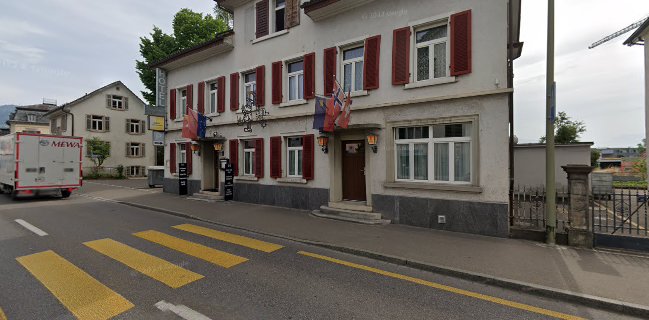Bauhof