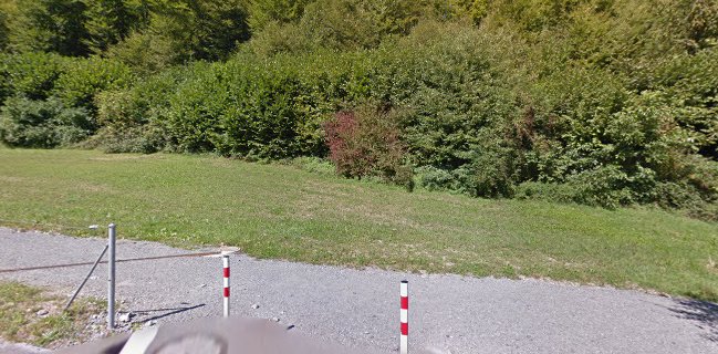 Opinii despre Normandie Wine în Risch-Rotkreuz - Gastronomie und Hotellerie