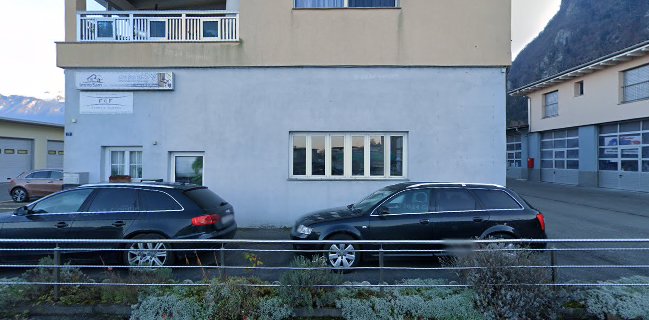 Comentarii opinii despre Canard Gourmand