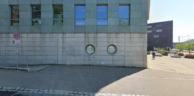 Restaurant Mattenhof