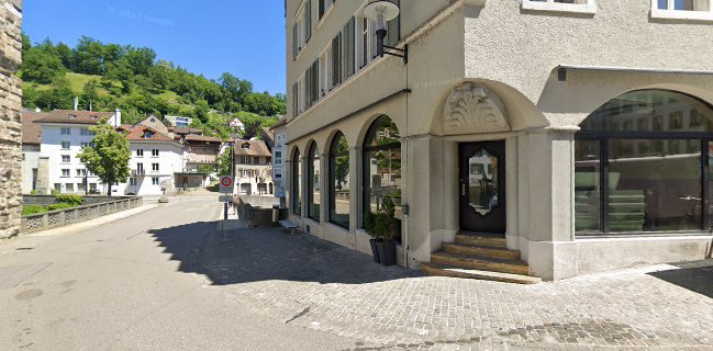 Kape Hiraya - Filipino Specialty Café (im PAPA ORO's Brugg)