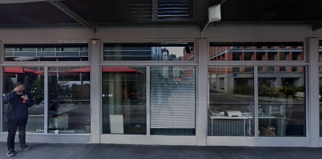 La Datcha, café-concert atypique