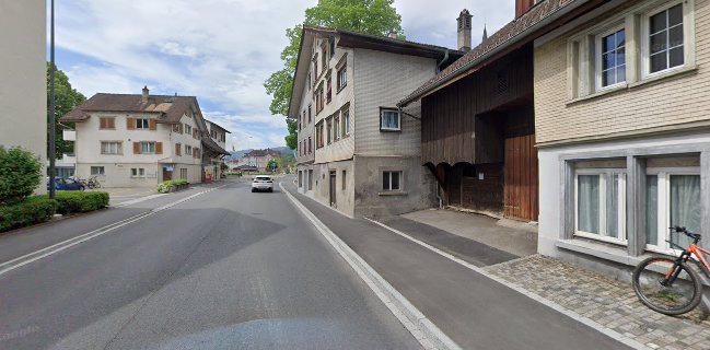 BIERHALLE Bar/Pub/Restaurant