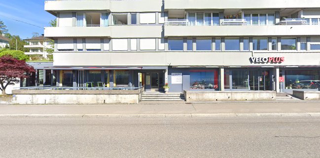 Comentarii opinii despre Säntis Gastronomie AG