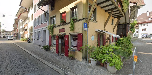 Da Maria - Italienische Delikatessen