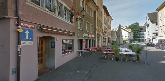 HAKO Getränke Genossenschaft