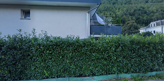 Wiwa Café-Torréfaction artisanale-café de spécialité commerce direct