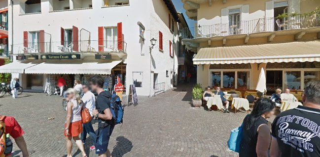 Gelateria La Preferita