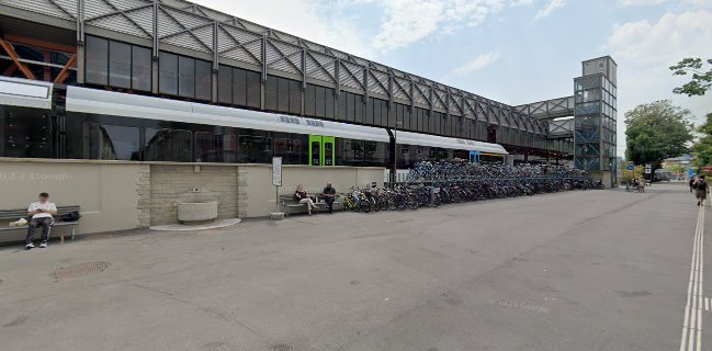 OH MY GREEK! Winterthur