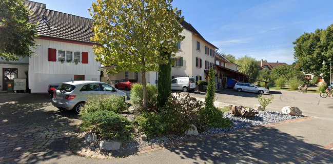 Därwiler Früehligsmärt