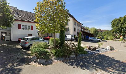 Därwiler Früehligsmärt