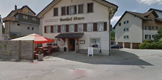 Unterpuntstrasse 3, 8636 Wald