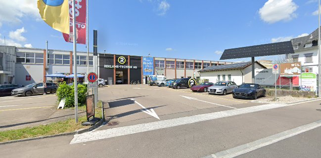 Treffpunkt Take Away