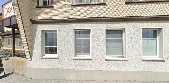 Kafi Anton GmbH - St. Gallen