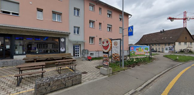 Höri Beck Bäckerei Konditorei Café - Gastronomie und Hotellerie