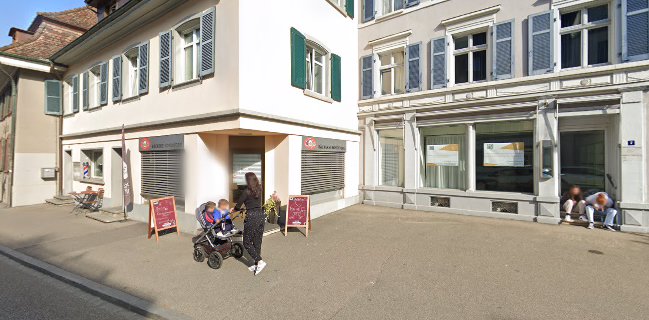 Brot & So - Liestal - Liestal