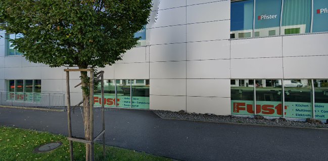 Migros-Restaurant - Emmen - Wohncenter - Gastronomie und Hotellerie