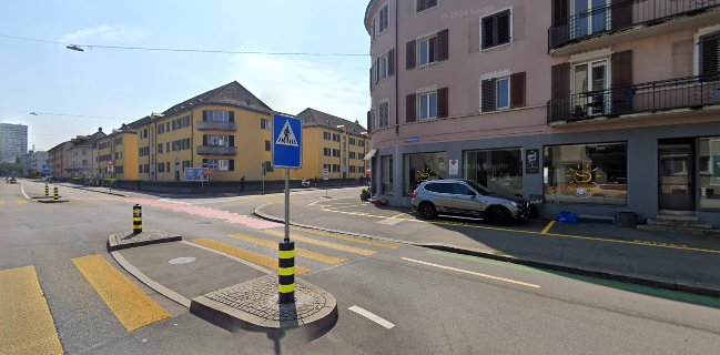 The Golden Peppercorn