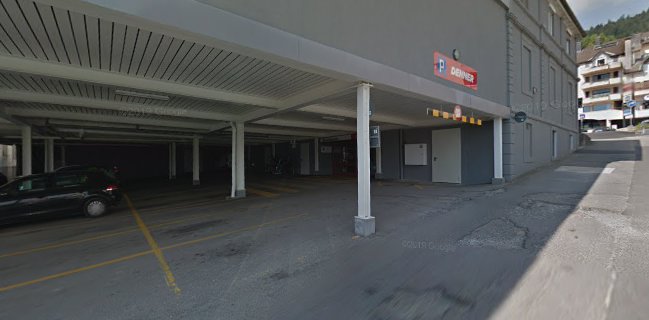 Le Repaire Kebabs & Burgers Maison