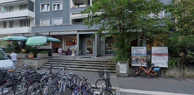 Mr. José Dos Santos Balula