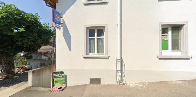 Kirchweg 1, 8532 Weiningen