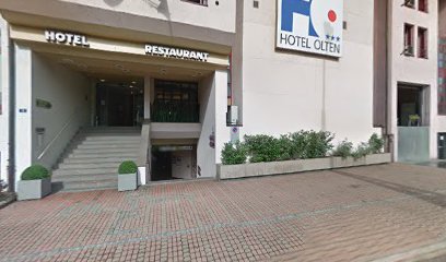 EPM Consulting & Management AG