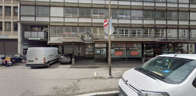 Opinii despre My Little Cup în Geneva - Gastronomie und Hotellerie