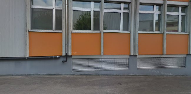 Hinterbergstrasse 56, 6312 Steinhausen