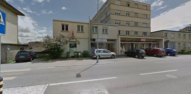 Thai Wok ONNOM NACHAIPHERM