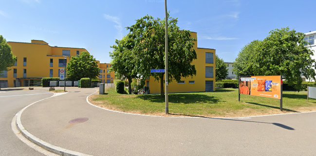 Annabella Bognar Wienerzuckerbäckerin