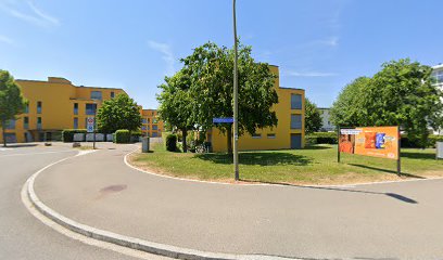 Annabella Bognar Wienerzuckerbäckerin