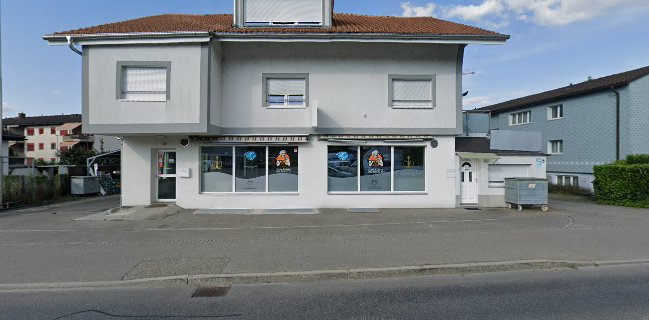 Comentarii opinii despre Diamant Pizzeria Restaurant und Lounge Bar