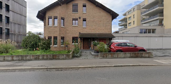 musica mundana by Simon Keller