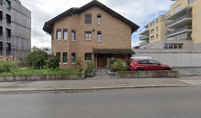 musica mundana by Simon Keller