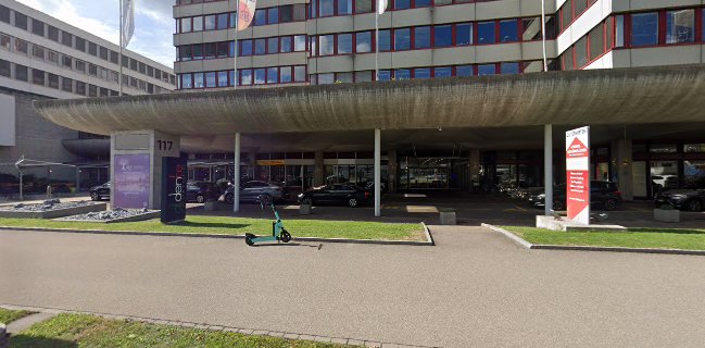 Comentarii opinii despre Enzian Cafébar TMC